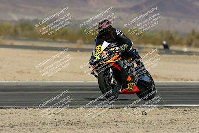 media/Mar-09-2025-TrackXperience (Sun) [[4c2000c718]]/2-Level 3/Session 4 (Turn 14)/